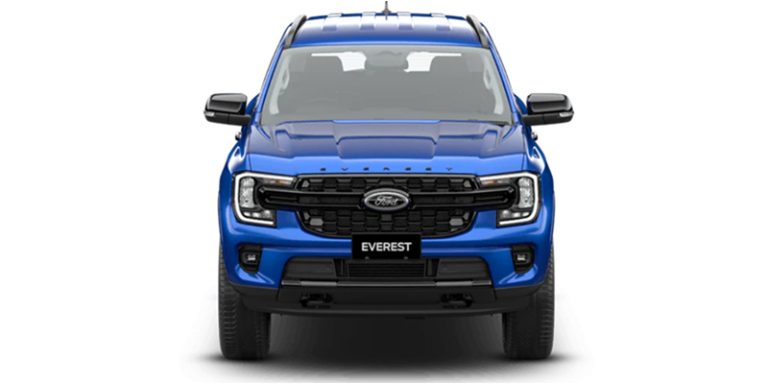 Ford_Next-Gen_Everest - Overview - 02