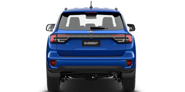 Ford_Next-Gen_Everest - Overview - 06