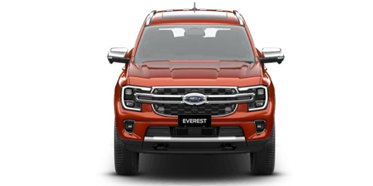 Ford_Next-Gen_Everest - Overview - 17