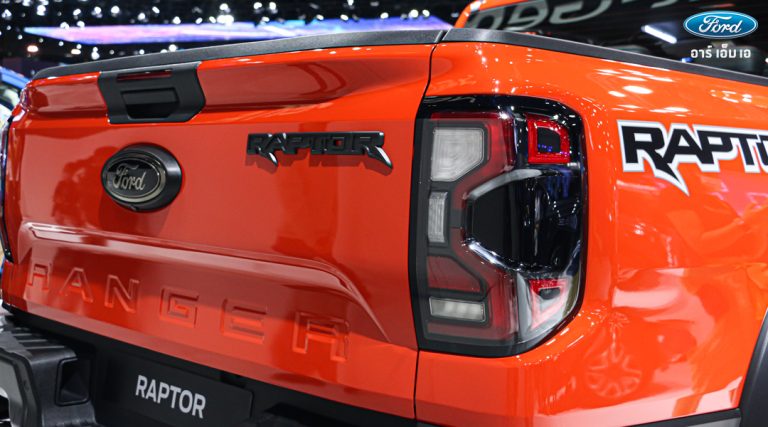 Ford_Next-Gen_Ranger_Raptor - 02