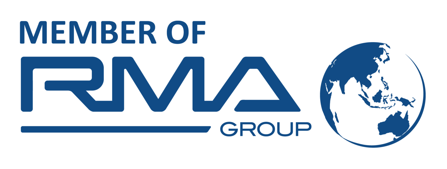 อุปกรณ์ และ อะไหล่ ฟอร์ด RMA แท้ 100% - Ford RMA