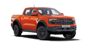 th-raptor-codeorange-4