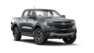 P703_TH_SPORT_DBL_PantherJ_4WD_PartTime_MeteorGrey_PMYHR_Showroom__480x270