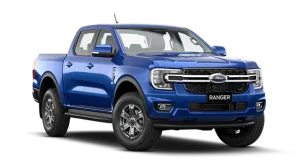 P703_TH_XLT_DBL_PantherJ_4x2_HiRide_BlueLightning