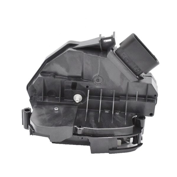 ฟอร์ด กลอนประตูหลังขวา (Ford Right Rear Door Latch) - FTAB39A26412CB