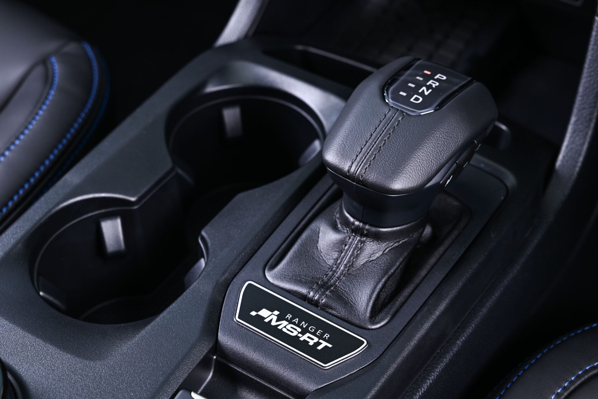 E-Shifter-2